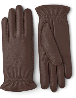 Hestra Montgomery Elk