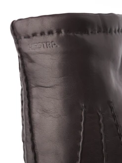 Hestra George 4 Hestra George -Hestra 415 af82c46994 21850 780 3 original