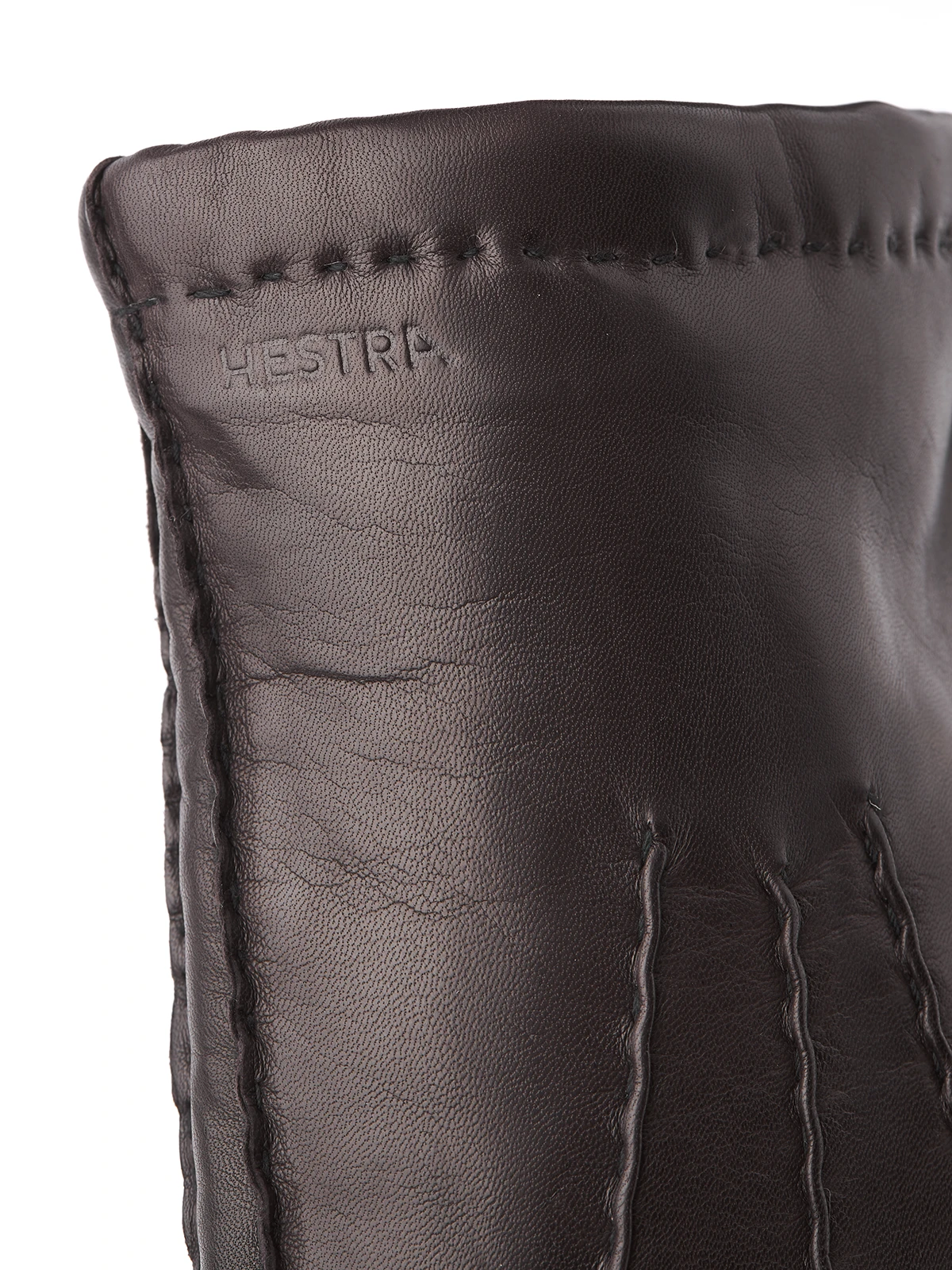 George Hestra George -Hestra 415 af82c46994 21850 780 3 original