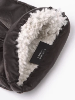 Hestra George 5 Hestra George -Hestra 415 c3213aa670 21850 780 4 original