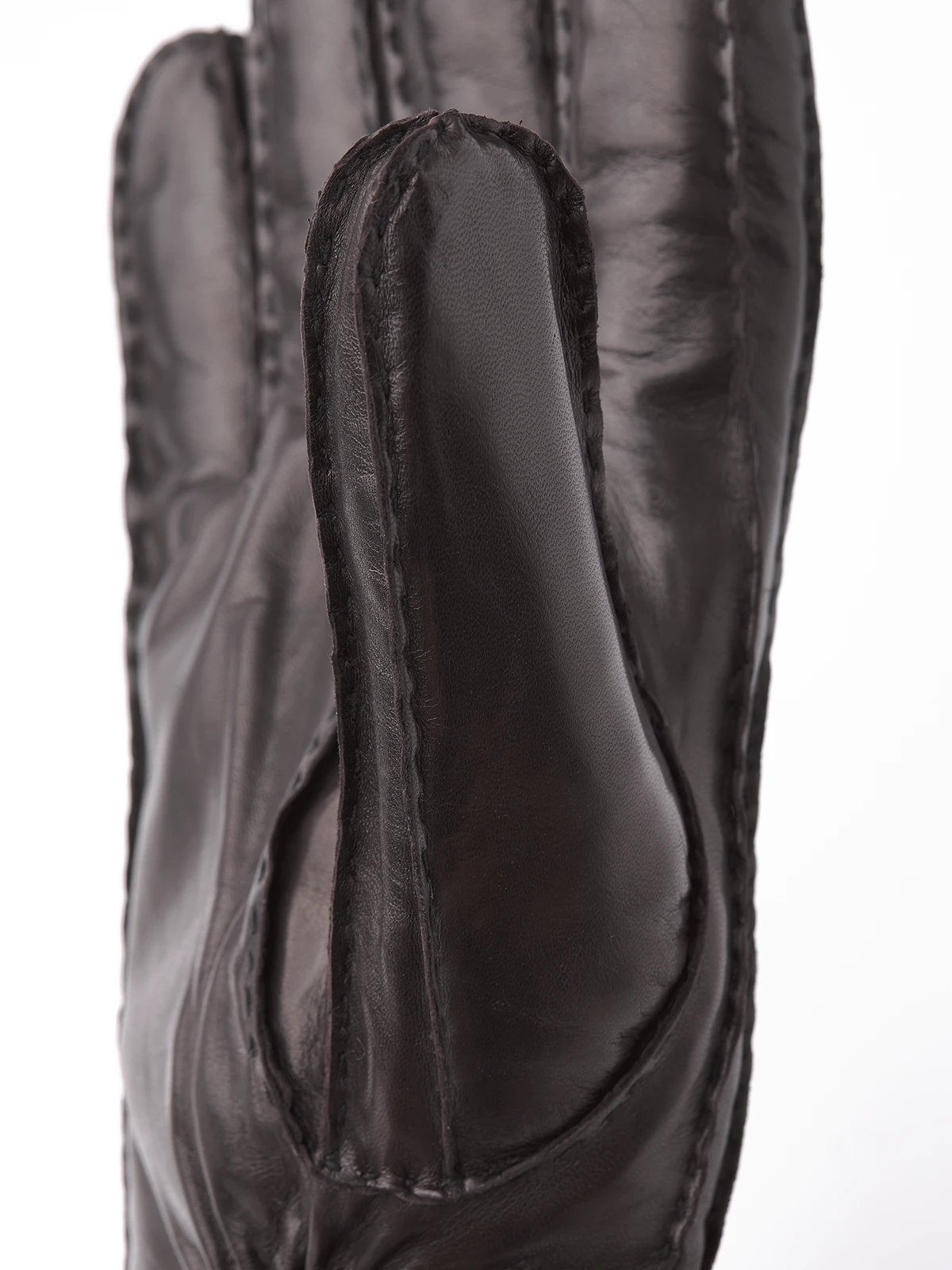 George Hestra George -Hestra 415 cdb095b7f9 21850 780 2 original