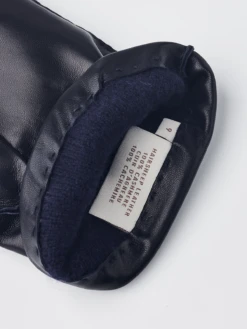 Hestra Hairsheep 1¾ Bt Handsewn Cashmere Men´s -Hestra 416 65e0522925 22250 280 2 original