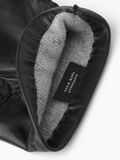 Hestra Edward 5 Hestra Edward -Hestra 418 165301aee1 23200 100 4 original