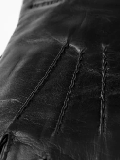 Hestra Edward 4 Hestra Edward -Hestra 418 76d0e73cc9 23200 100 3 original