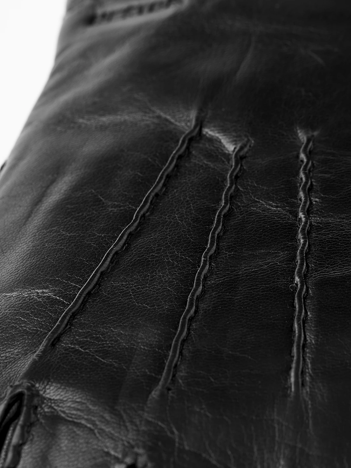 Edward Hestra Edward -Hestra 418 76d0e73cc9 23200 100 3 original