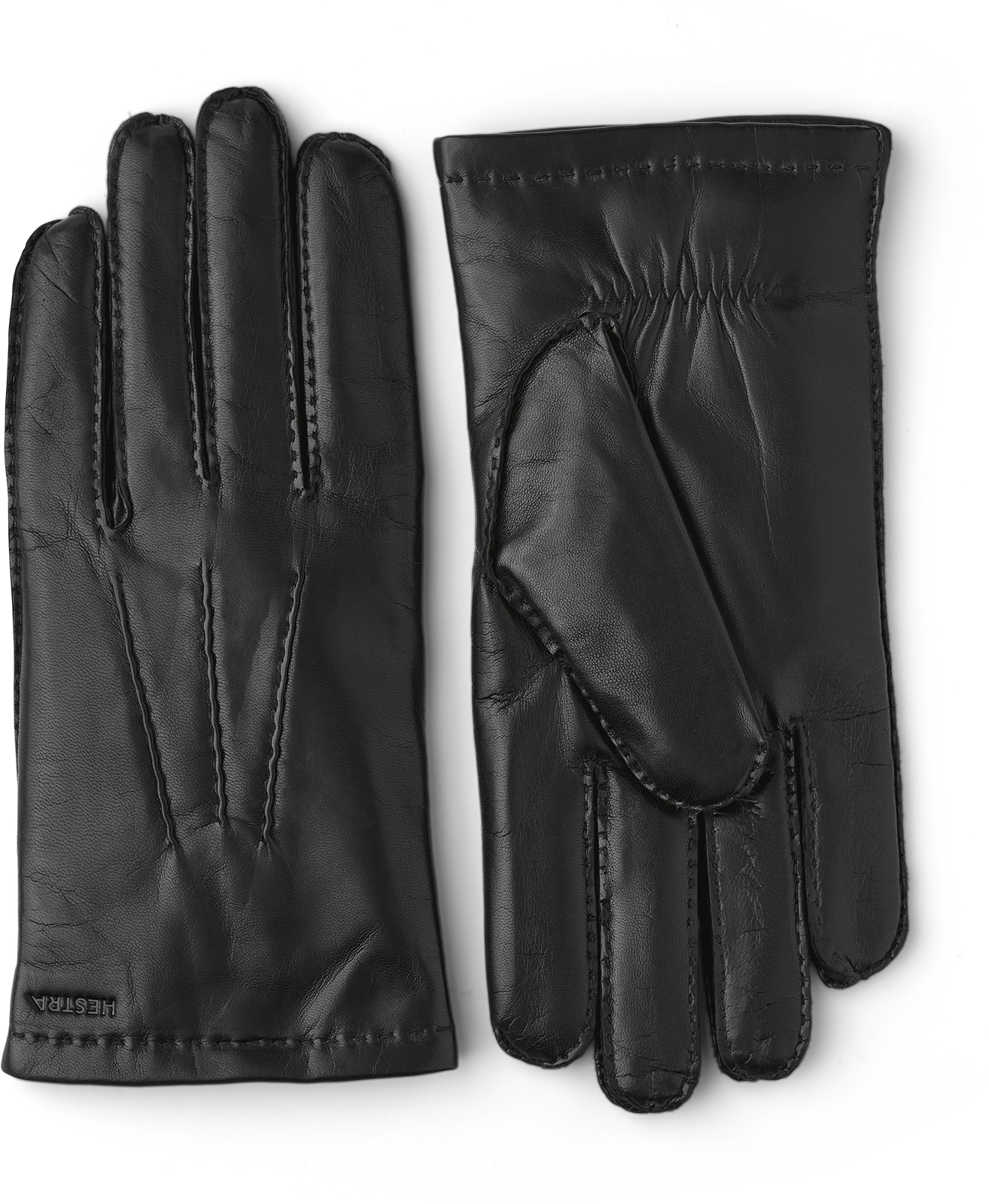 Edward Hestra Edward -Hestra 418 891d012f98 23200 100 1 original