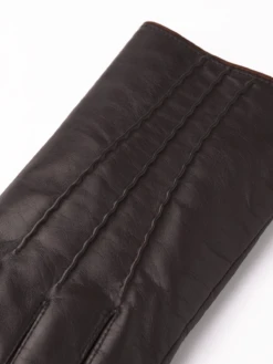 Hestra William -Hestra 419 489351d6a8 23210 760 6 original