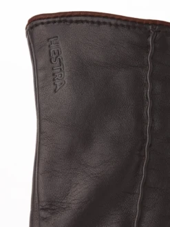 Hestra William -Hestra 419 5a20d5f726 23210 760 5 original