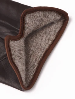 Hestra William -Hestra 419 74062d5f86 23210 760 4 original