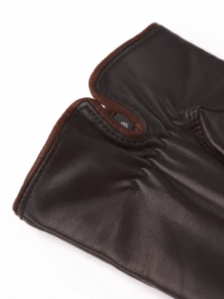 Hestra William -Hestra 419 8059bb5cb0 23210 760 3 original