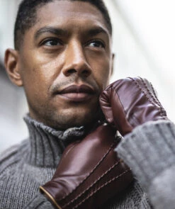 Hestra William -Hestra 419 914f9f74b9 e1a3197 kopia original