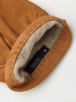 Hestra Arthur -Hestra 420 79cc6b9b4a 23220 710 2 original