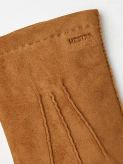 Hestra Arthur -Hestra 420 c847a14c47 23220 710 3 original