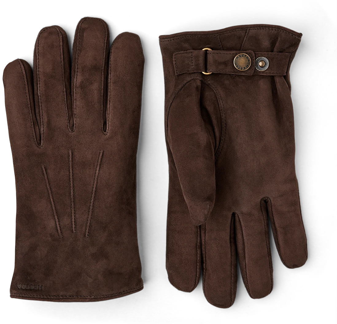 Robert Hestra Robert -Hestra 421 3a74b700d8 23280 780 1 original