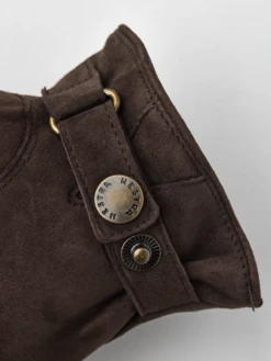 Hestra Robert 5 Hestra Robert -Hestra 421 4e58f225bf 23280 780 4 original