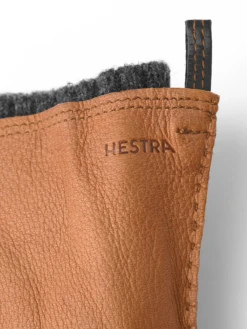 Hestra Tony -Hestra 422 bb1379abad 23300 710 2 original