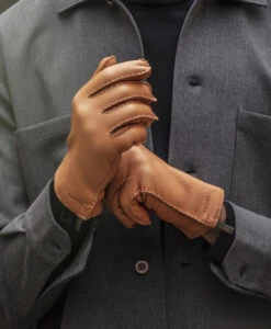 Hestra Tony -Hestra 422 c61b6ac879 e1a4650 kopia original