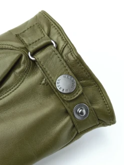 Hestra Nelson 4 Hestra Nelson -Hestra 423 5b2b50c848 23320 871 3 original