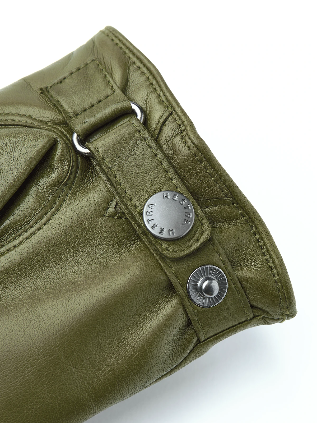 Nelson Hestra Nelson -Hestra 423 5b2b50c848 23320 871 3 original