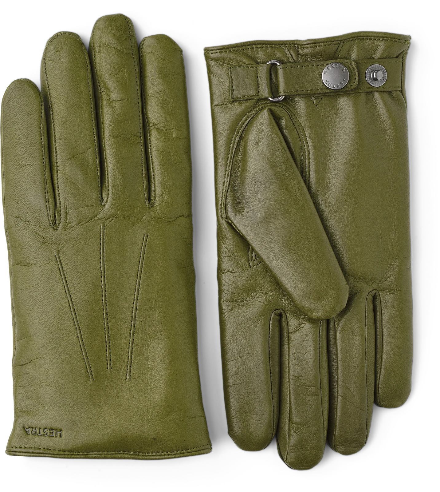 Nelson Hestra Nelson -Hestra 423 8641e7ddd6 23320 871 1 original