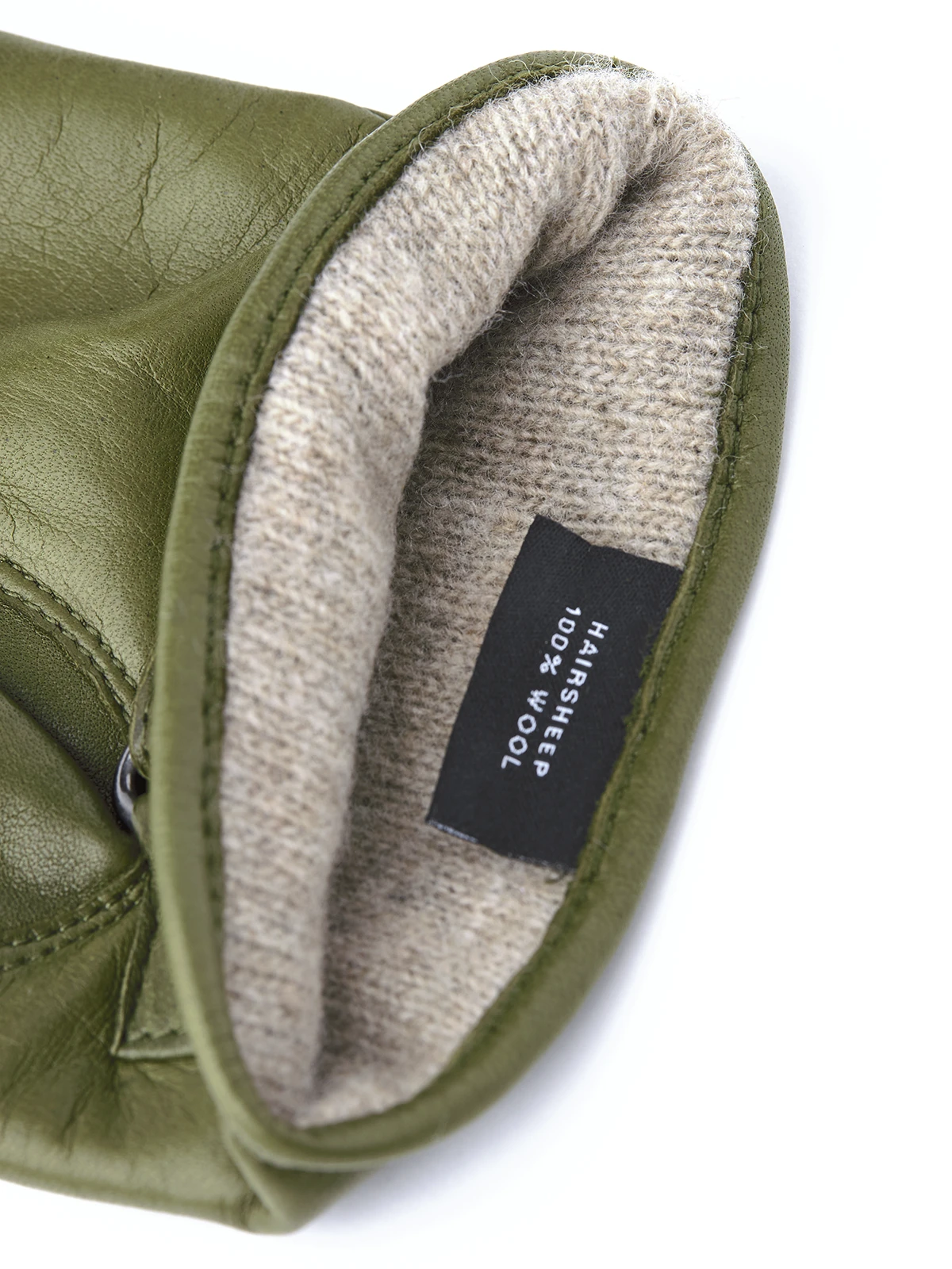 Nelson Hestra Nelson -Hestra 423 c46a17d35b 23320 871 4 original