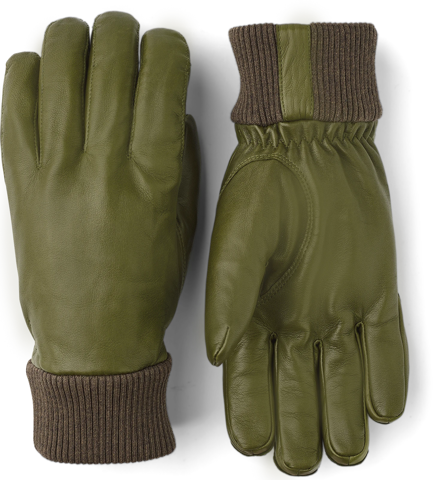 Fredrik Hestra Fredrik -Hestra 425 28dfb2d327 23390 871 1 original