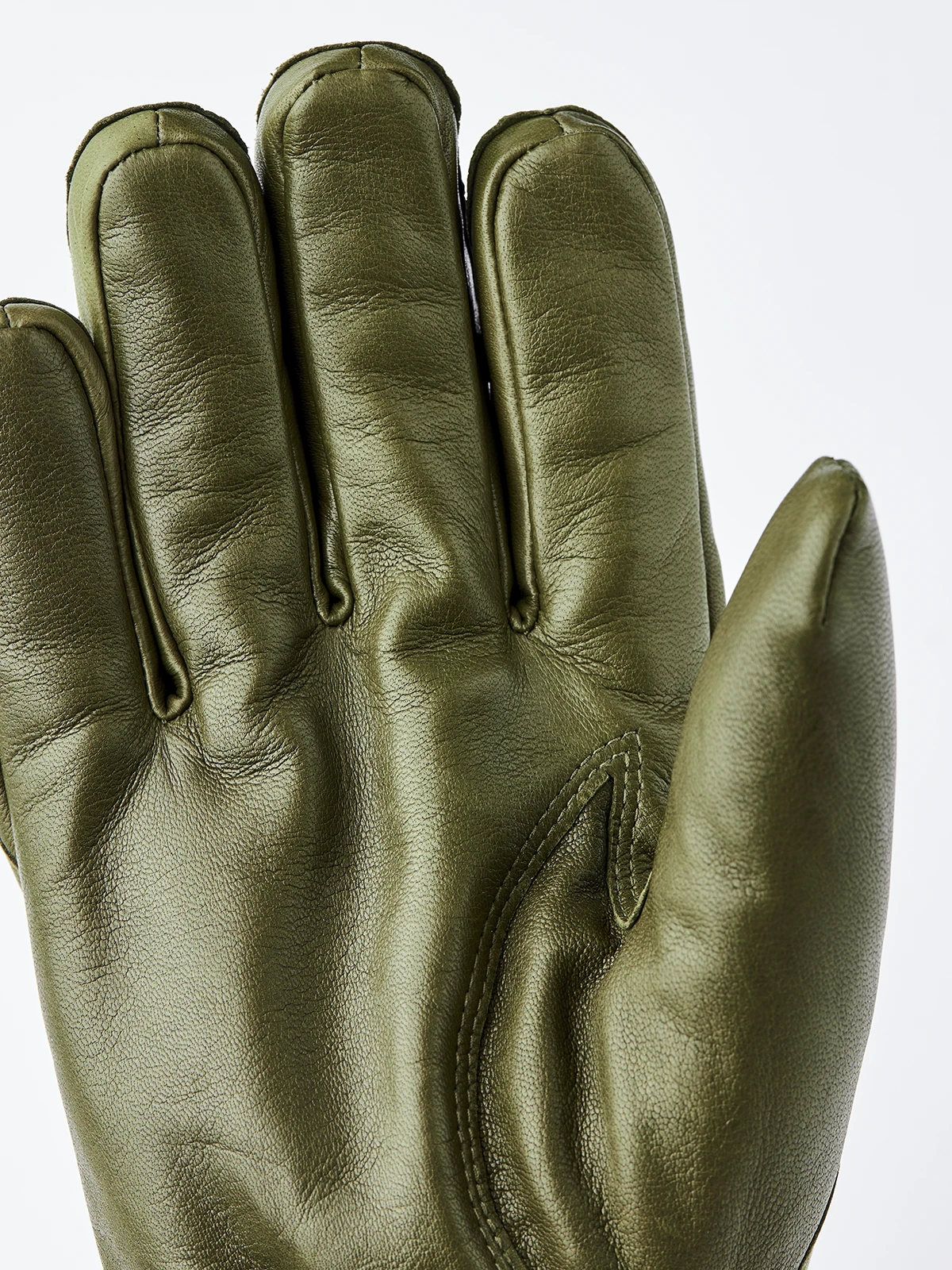 Fredrik Hestra Fredrik -Hestra 425 6f419e2ba9 23390 871 2 original