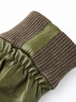 Hestra Fredrik 5 Hestra Fredrik -Hestra 425 ad776a3eb5 23390 871 4 original