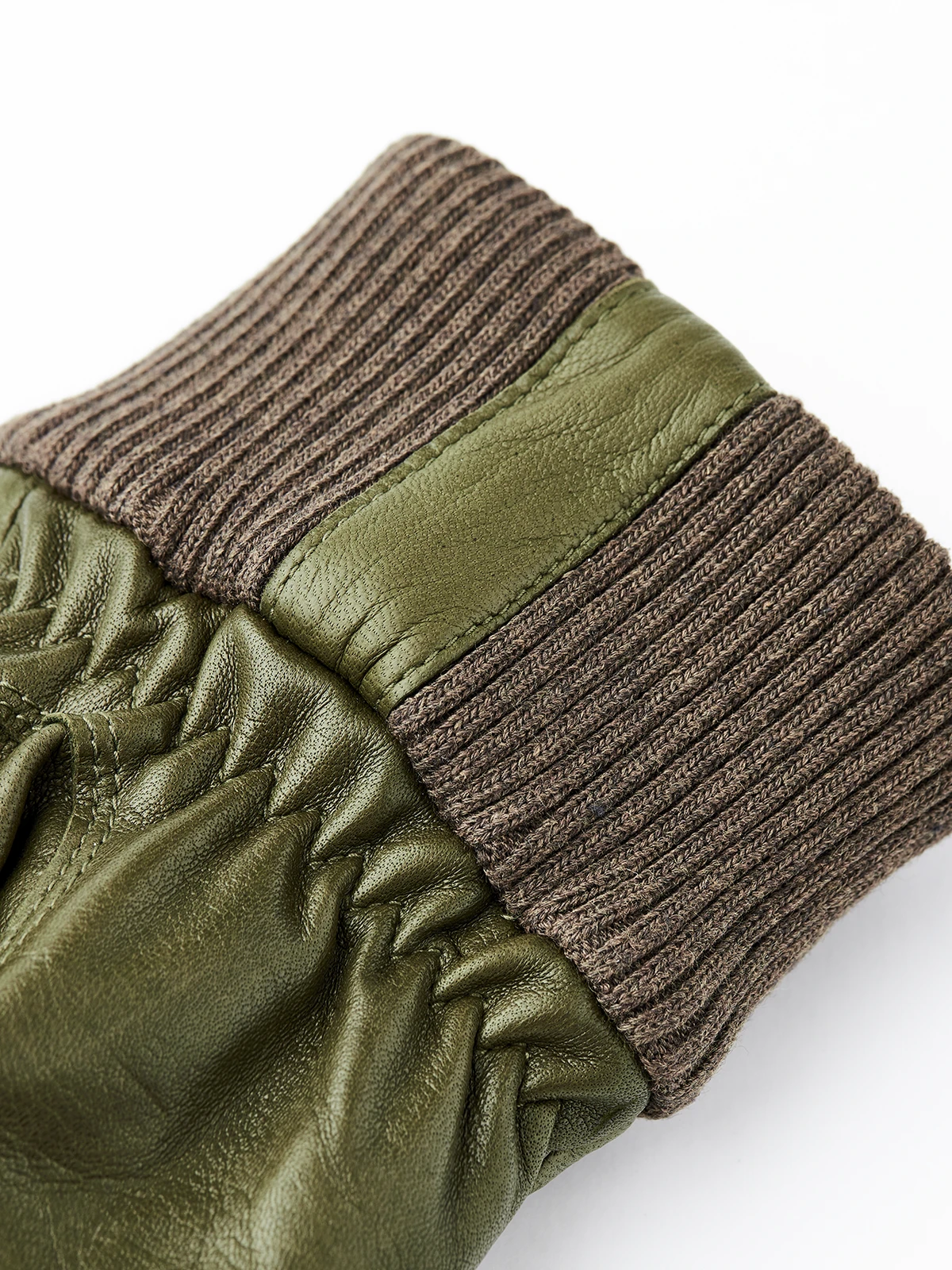 Fredrik Hestra Fredrik -Hestra 425 ad776a3eb5 23390 871 4 original