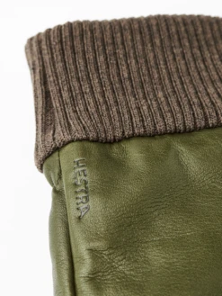 Hestra Fredrik 4 Hestra Fredrik -Hestra 425 dc9971bc26 23390 871 3 original