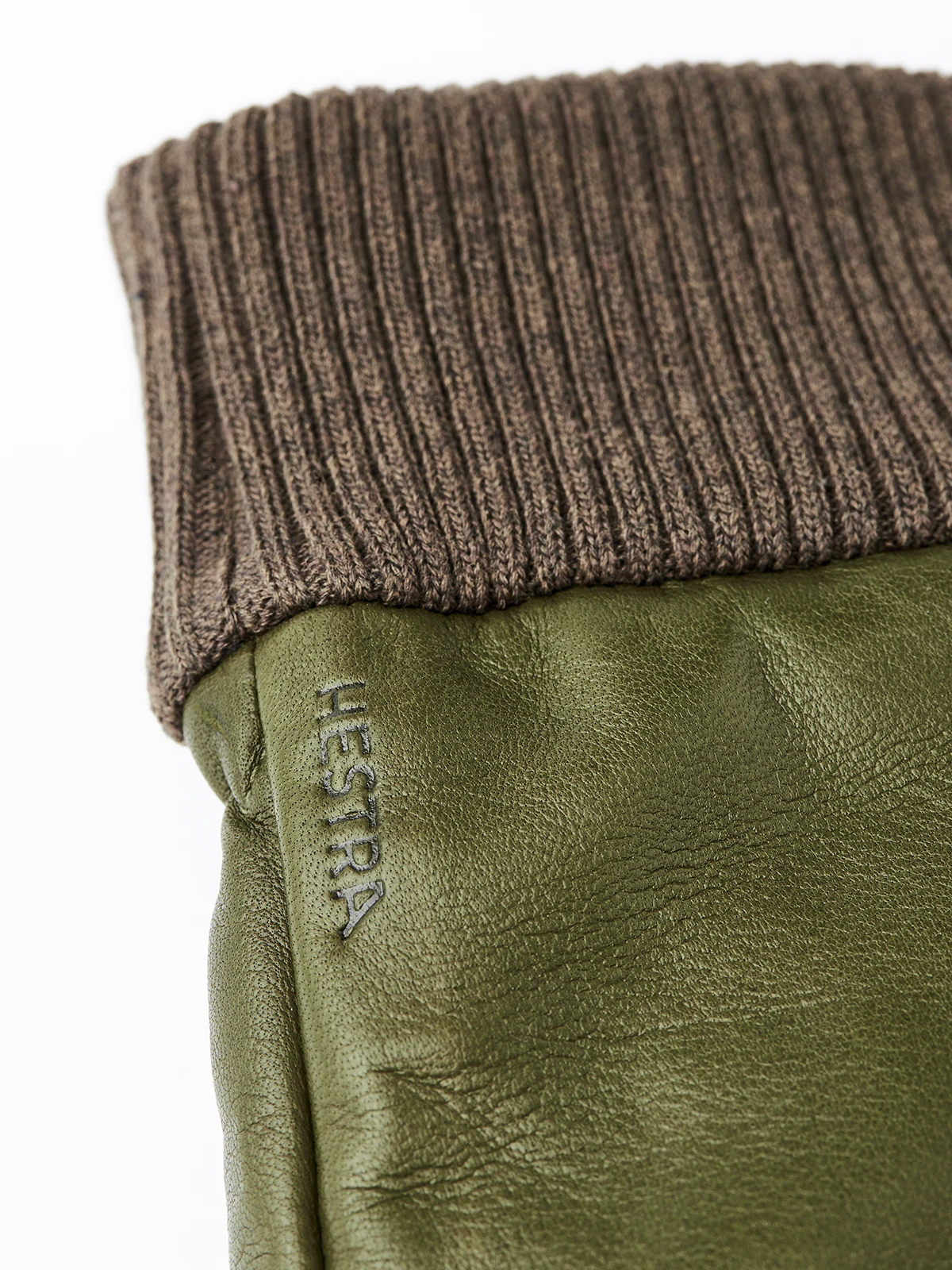 Fredrik Hestra Fredrik -Hestra 425 dc9971bc26 23390 871 3 original