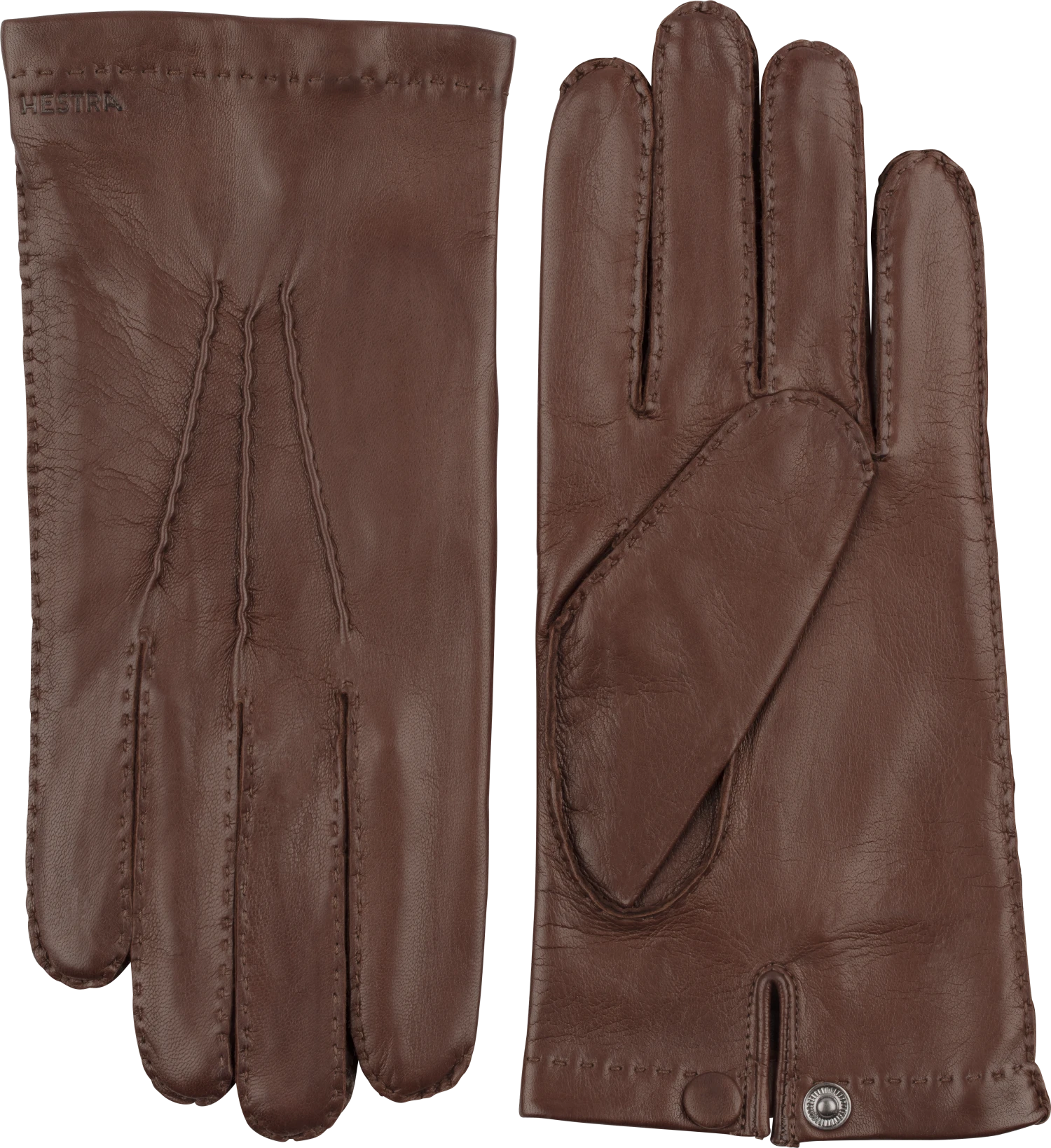 Nicholas Hestra Nicholas -Hestra 426 bc2b90ce1b 23480 760 original