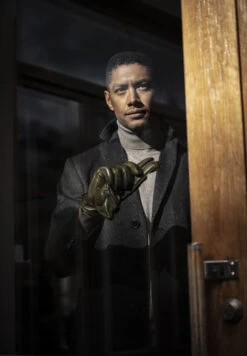 Hestra Jake -Hestra 427 8b68d5a98a e1a3938 redigera original