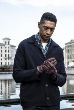 Hestra Jake -Hestra 427 bf7fe7730a e1a3295 kopia original