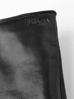 Hestra Archie -Hestra 428 27969adfb8 23550 100 2 original