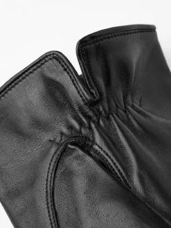 Hestra Aiden 4 Hestra Aiden -Hestra 430 0580608fd7 23580 100 3 original