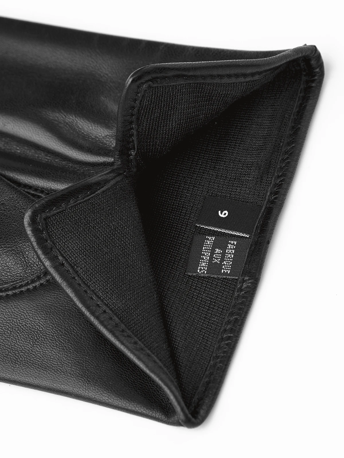 Aiden Hestra Aiden -Hestra 430 217ae30e5d 23580 100 4 original