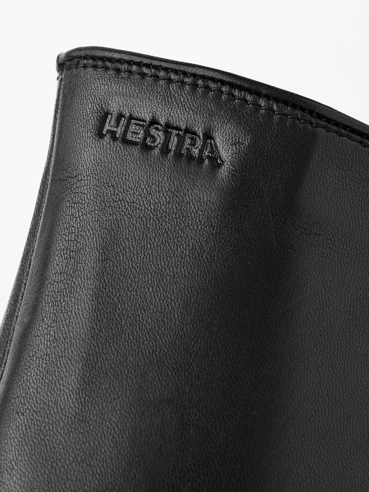 Aiden Hestra Aiden -Hestra 430 919de90b2a 23580 100 2 original
