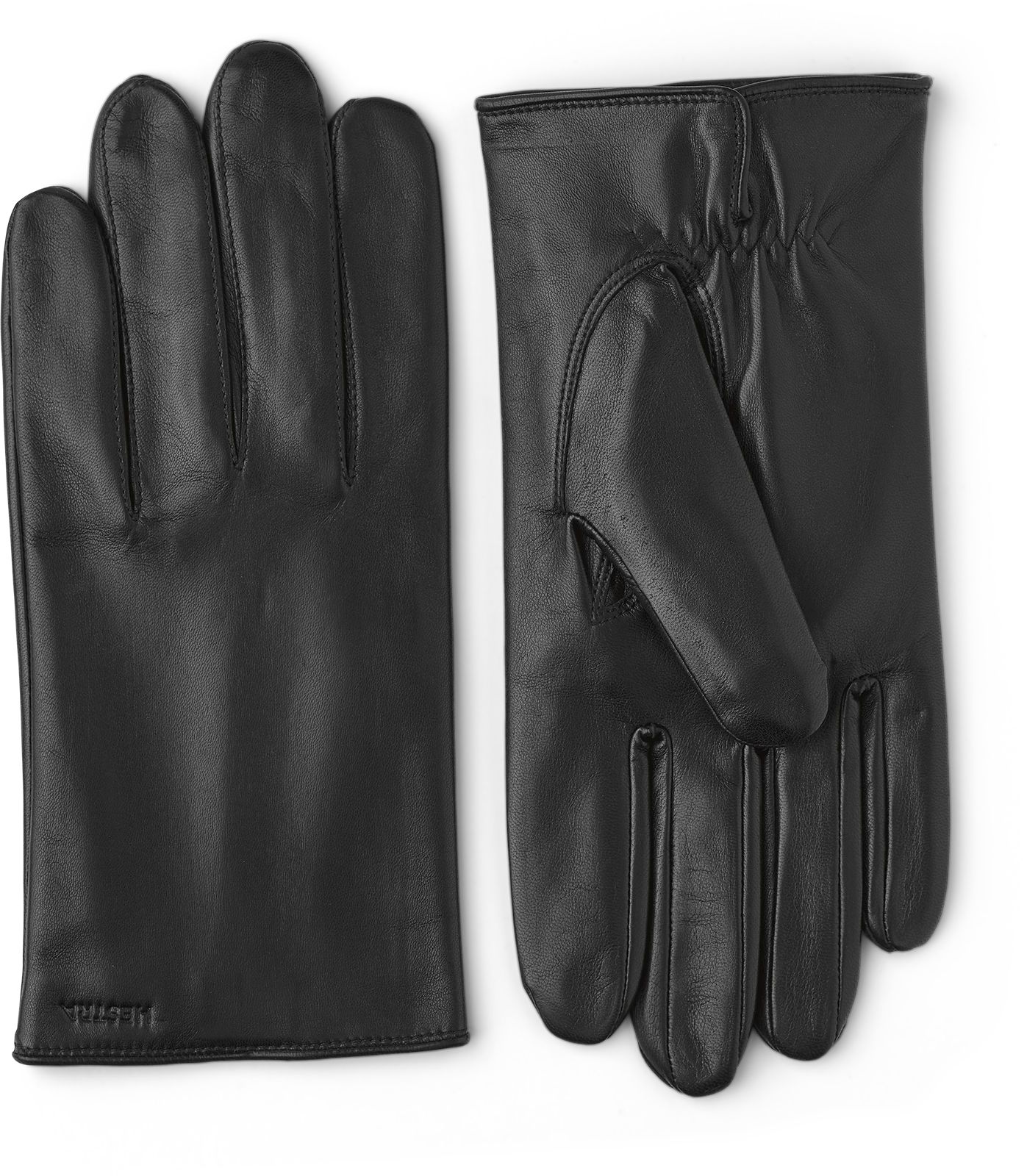 Aiden Hestra Aiden -Hestra 430 d7eaecf575 23580 100 1 original