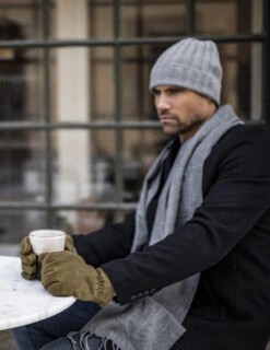 Hestra André -Hestra 432 13c6a9de76 e1a1129 kopia original