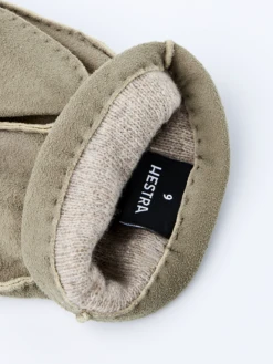 Hestra André -Hestra 432 aee9140ec1 23630 300 3 original