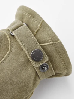 Hestra Torgil 3 Hestra Torgil -Hestra 434 0758c3726a 25830 300 2 original