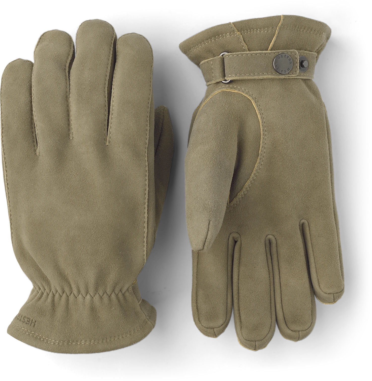 Torgil Hestra Torgil -Hestra 434 16dc5d6788 25830 300 1 original