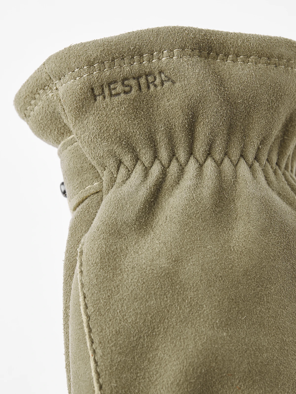 Torgil Hestra Torgil -Hestra 434 23b1d857bf 25830 300 3 original