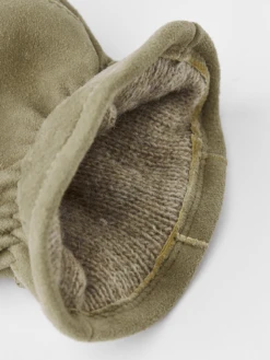 Hestra Torgil 5 Hestra Torgil -Hestra 434 7e5e972310 25830 300 4 original