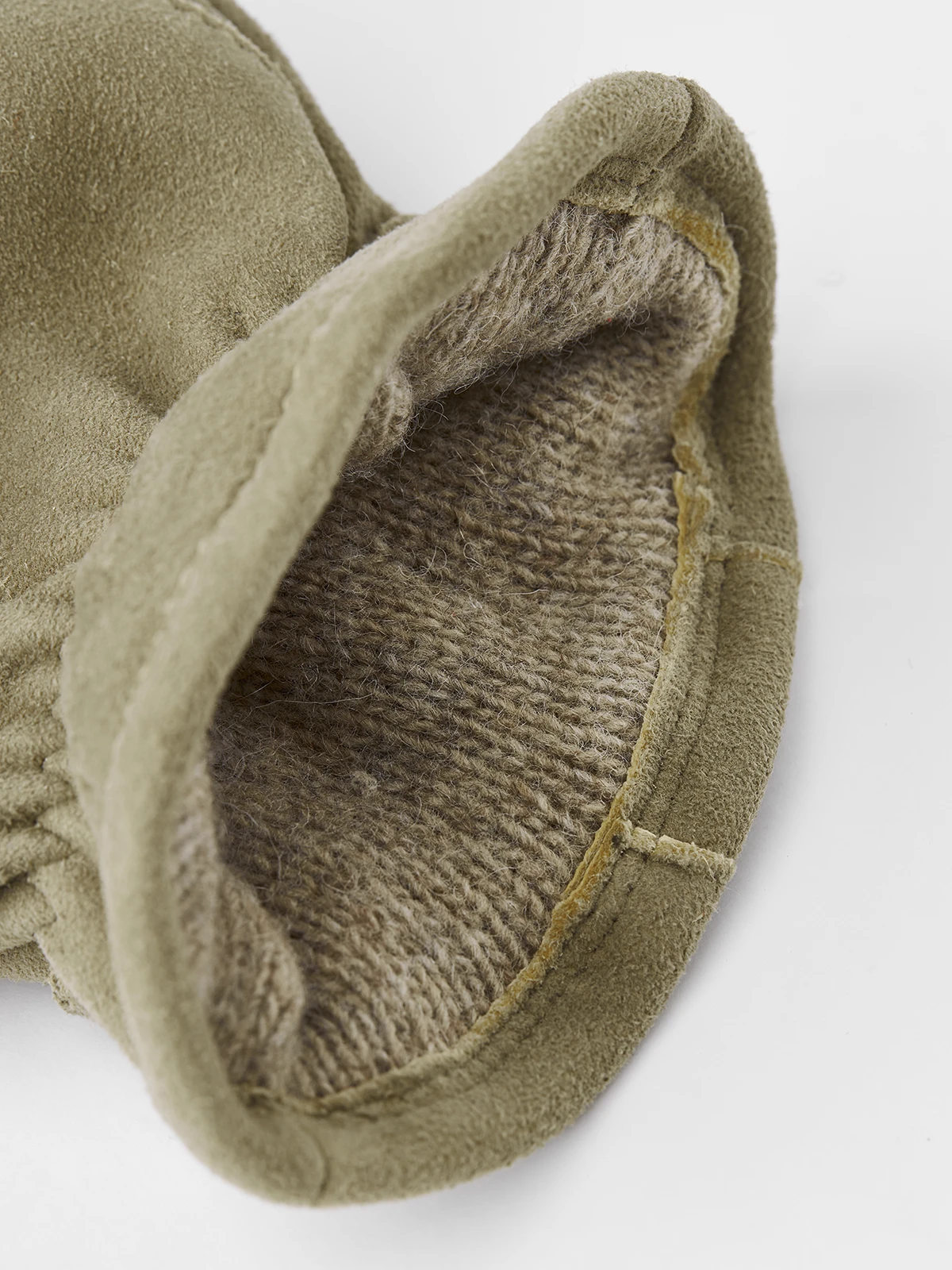 Torgil Hestra Torgil -Hestra 434 7e5e972310 25830 300 4 original