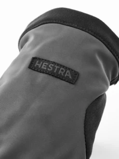 Hestra Mason 4 Hestra Mason -Hestra 437 1b8833b475 27060 370100 2 original