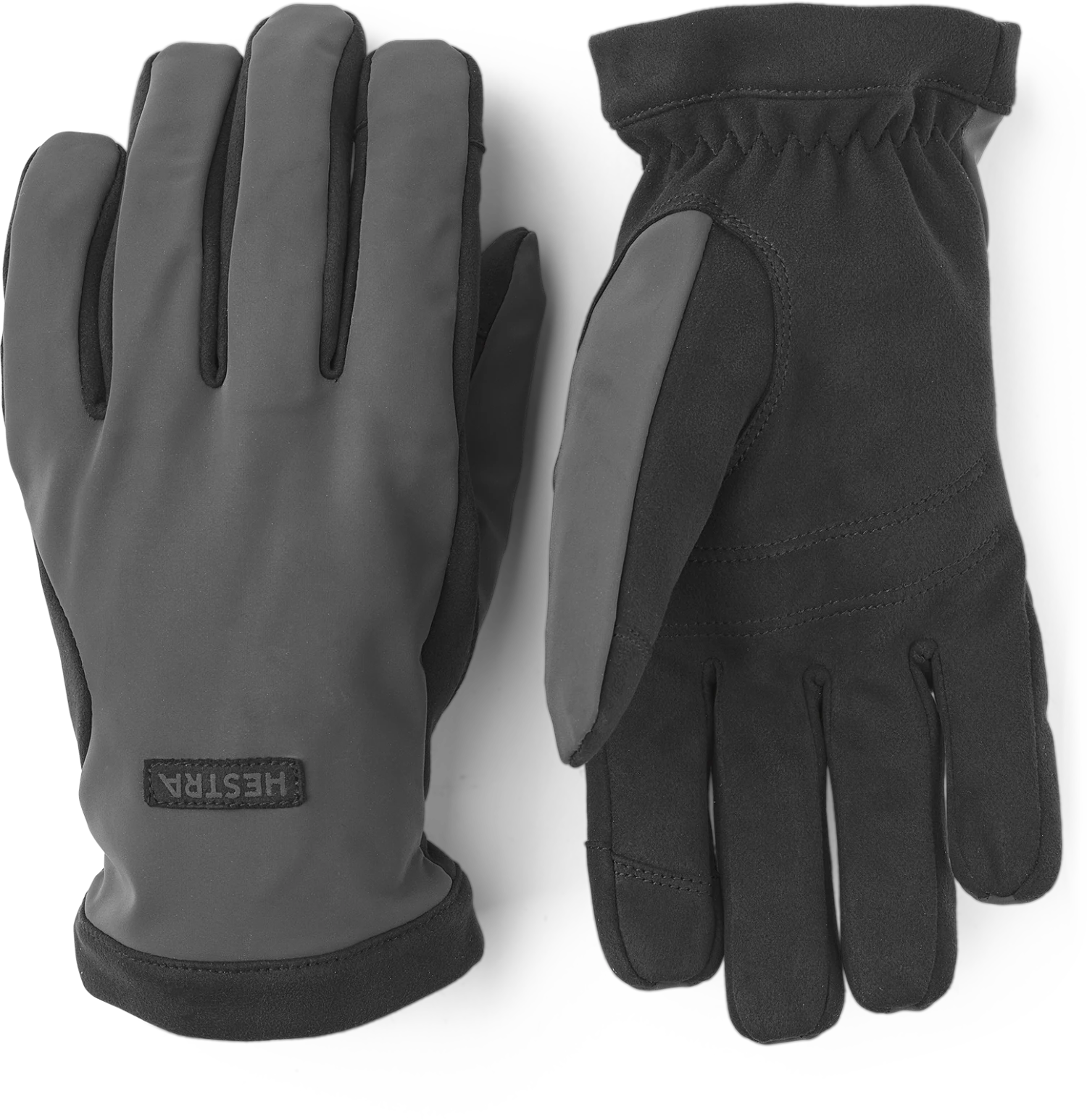 Mason Hestra Mason -Hestra 437 4839d957c3 27060 370100 1 original