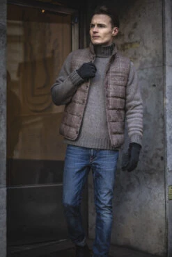 Hestra Mason 7 Hestra Mason -Hestra 437 b6f35a9861 e1a7442 original