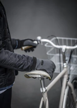 Hestra Mason 8 Hestra Mason -Hestra 437 d11c00025b e1a5891 original